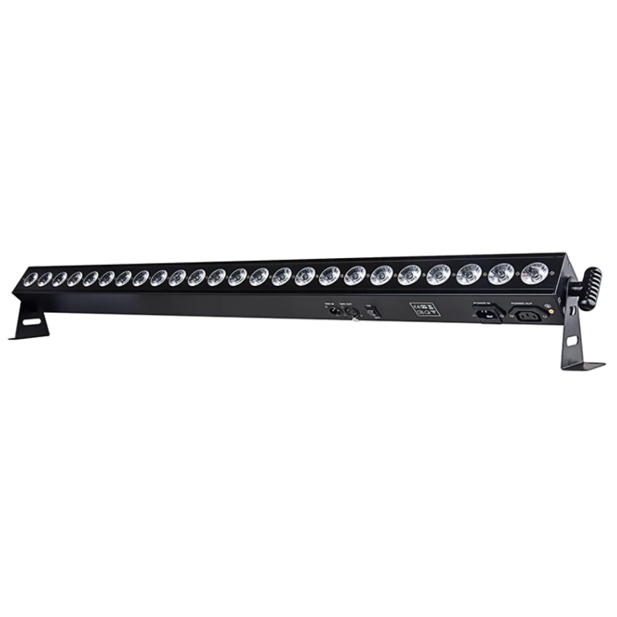 Horizon led bar