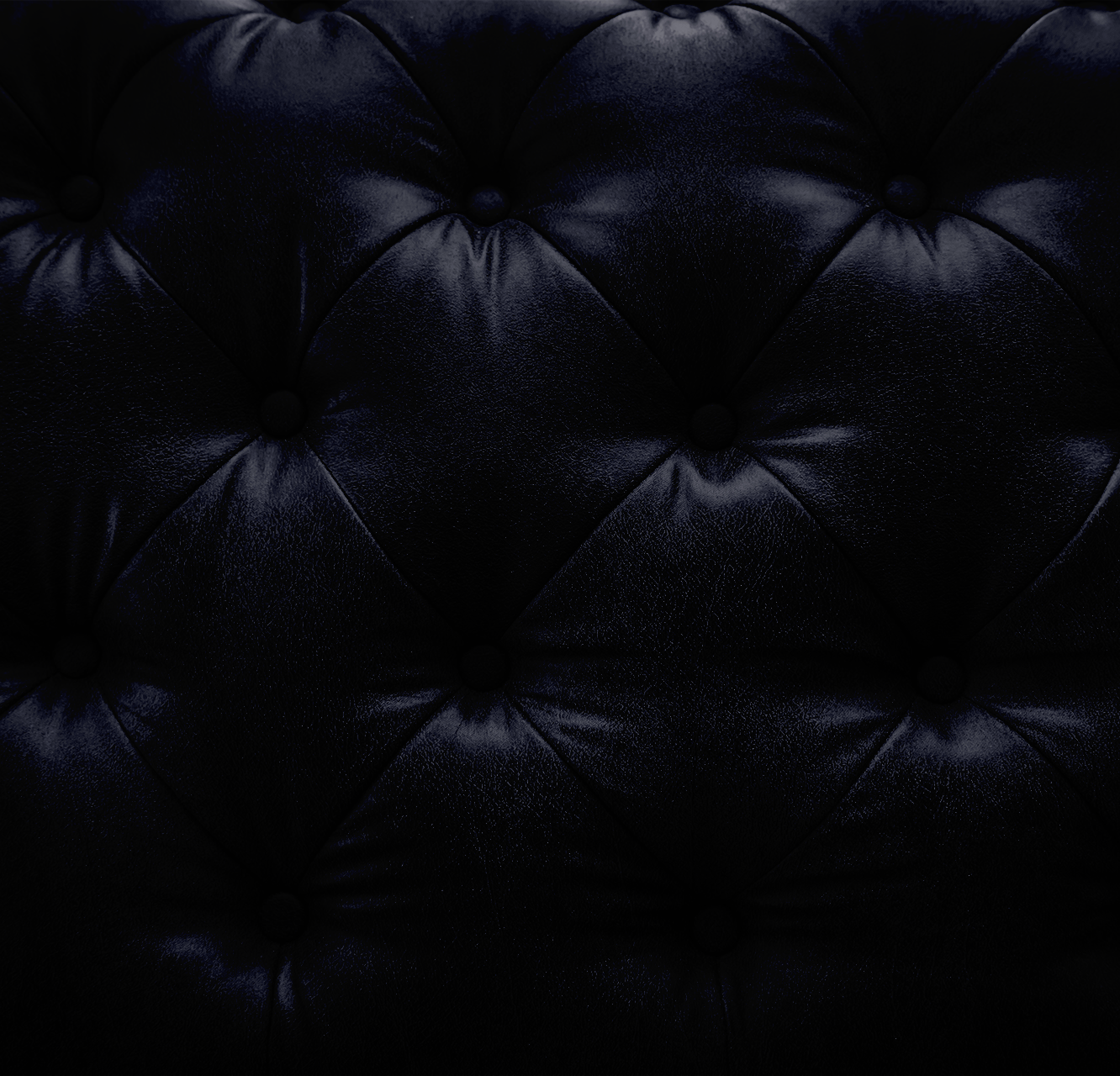 20240405170722-leathertexture-low_2