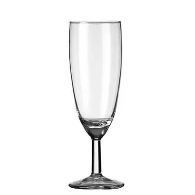 Champagne flute - 15cl