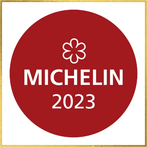 Michelin-sterrenchef op locatie