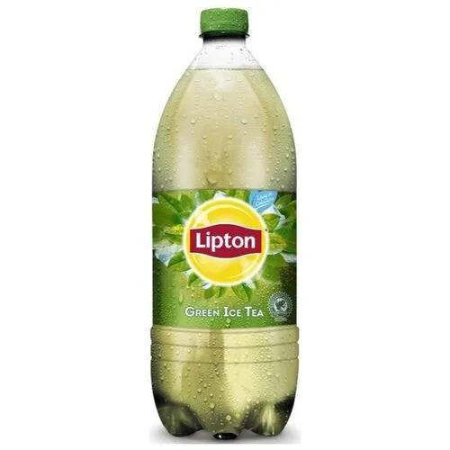 Lipton Ice Tea Green